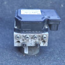 ABS FORD S-MAX